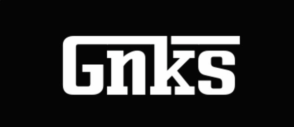 Gnks